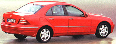 photo w203abrr2.jpg  22KB