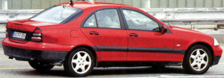 photo w203azr.jpg  53KB