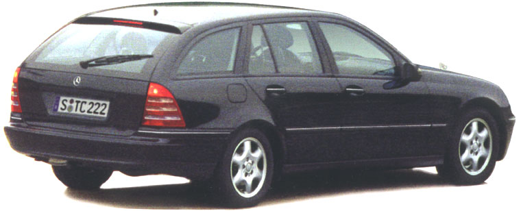 photo w203cstationrear2.jpg  42KB