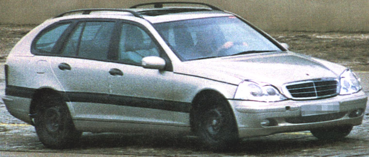photo w203stab760.jpg  67KB