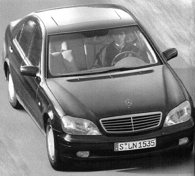 photo w220b.jpg  103KB
