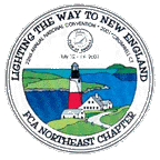 NorthEast Chapter Main Page