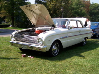reg-004.htm
