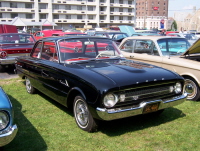 reg-005.htm