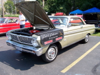 reg-015.htm