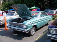 reg-018.htm