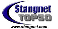 topsite.gif (7433 bytes)