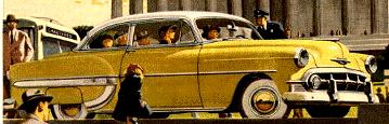 [1953 Ad]