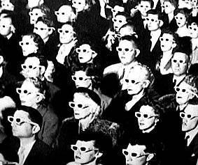 [3-D]