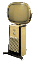 [1958 TV]
