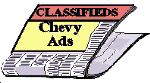 [CHEVY ADS]