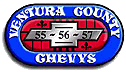 [Ventura County Chevys]