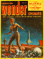 [Wonder Comix]