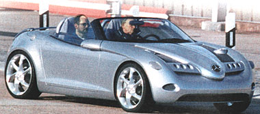 photo slaamstest380.jpg  23KB