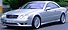 r170fl1bsm.jpg