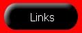 Web links to Scirocco and VW sites