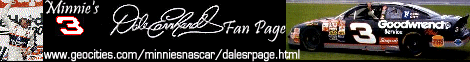 Earnhardt