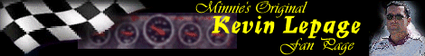 Lepage