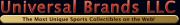 Nascar Collectibles
