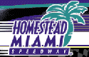 Homestead