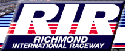 Richmond