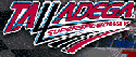 Talladega