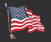 American Flag