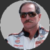 Dale Earnhardt SR Fan Page