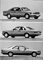 1981 SEC
