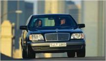 W 140