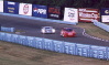 Raul revs at the Glen, 1998