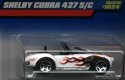 Shelby Cobra 427
