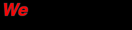 Club Si