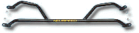 Pic: Neuspeed Strut Tower Brace