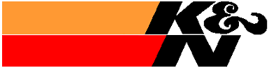 K&N Website