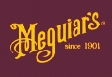 Meguiars Website