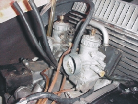 Pic: RD Carbs