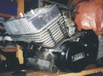 Pic: RD Engine
