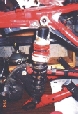 Pic: RD Rear Shock