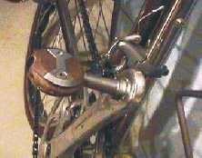Pic: Speedplay Pedals