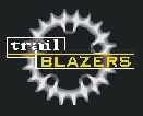Trail Blazer Cycles