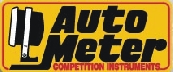 Autometer Website