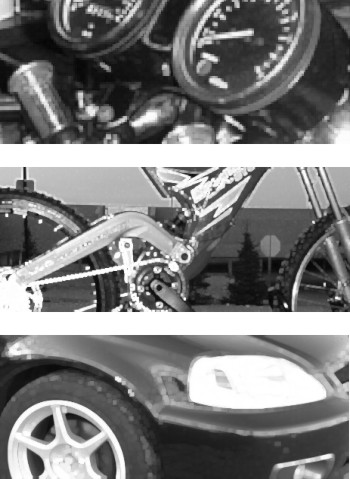 frontpagebanner.jpg