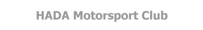 Honda Acura Drivers' Association
