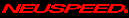 Neuspeed Website