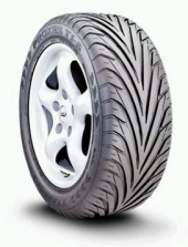 Toyo Proxes T1-S