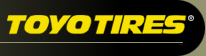 Toyo Website