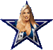 CowBoys.gif (2340 bytes)