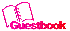Guessbook.gif (5521 bytes)