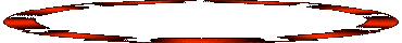 stage